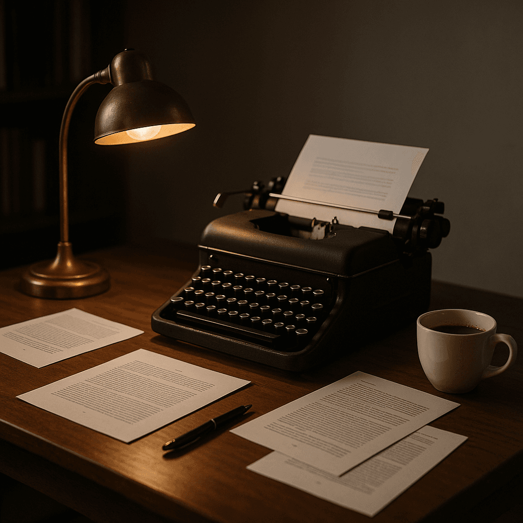 Students celebrating university acceptance